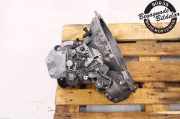 OPEL ASTRA K 2018 B10XFL Schaltgetriebe 5-Gang 55511996 87860KM