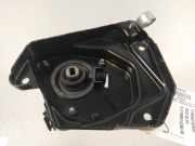 VOLVO XC60 2019 B4204T34 Elektrik Steuergerät Automatikgetr 31325847 682290KM