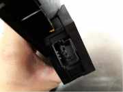 BMW 5 F10/F11 2017 N57-D30A Sonnendach Motor 67619127381 39500KM