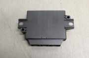 VOLVO XC60 2011 D5204T2 Steuergerät PDC (Park Distance Control) 31341090 241230KM
