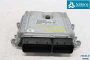 VOLVO XC60 2010 D5244T10 STYRENHET INSPRUT DIESEL 36001123 214110KM