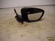 RENAULT ZOE 2019 5AQ-60 Seitenspiegel rechts elektrisch 963019461R 37810KM