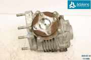 TOYOTA RAV 4 2007 2AD-FTV Verteilergetriebe 3610042090 275850KM