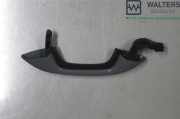 VW ID3 2022 EBJC Handgriff aussen links 5H0 837 205 GRU 66100KM