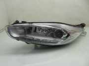 FORD FIESTA 2016 SFJD Scheinwerfer links C1BB13W030CH 810970KM