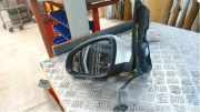 OPEL ASTRA J 2016 B14NET Seitenspiegel links elektrisch 109570KM