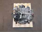 VOLVO XC60 2021 1285474 ORIGINAL GETRIEBE AUTOMATIK 36050868 62400KM