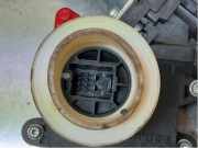 TOYOTA AURIS 2017 2ZR-FXE Fensterheber elektrisch 69810-02480 108450KM