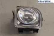 SUBARU LEGACY 2005 EJ20 Nebelscheinwerfer 233100KM