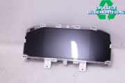 VW T-ROC 2023 DTTC Instrumente Tachometer 2GJ920310B 65430KM