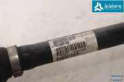 VOLVO V70 2016 D4204T5 Antriebswelle vorne links 36010054 319620KM
