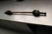 PEUGEOT 107 2013 CFB Antriebswelle vorne rechts 71000KM