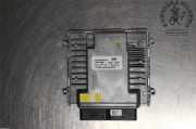 HYUNDAI I30 2020 G4KH Motorsteuergerät (ECU) 39105 2GFD5 39850KM