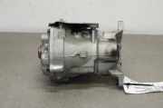 VOLVO XC40 2020 D4204T16 Verteilergetriebe 36010502 80230KM