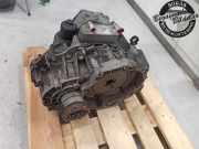 VW GOLF V STC 2008 KNF ORIGINAL GETRIEBE AUTOMATIK 02E 300 050 M 195080KM
