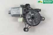 VW GOLF VIII 2020 DPCA Fensterheber Motor 5Q0 959 801 A 4750KM