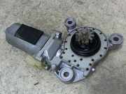 VOLVO 850 1996 B5254S Fensterheber Motor 3509317 132590KM