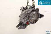 HYUNDAI I30 2011 AutomatOMAT ORIGINAL GETRIEBE AUTOMATIK 4500023145 126540KM