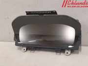 VOLVO XC90 2016 D4204T11 Instrumente Tachometer 36010343 228330KM