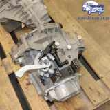 OPEL INSIGNIA A 2012 A20DTH Schaltgetriebe 6-Gang 55577504 211410KM