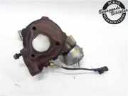 HYUNDAI I30 2014 D4FB Turbolader 282012A701 69740KM