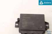 VOLVO S60/V60 2016 D4204T9 Steuergerät PDC (Park Distance Control) 31423948 102420KM