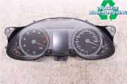 AUDI A4 2015 CMUA Instrumente Tachometer 8K0920932 71260KM