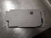 BMW 5 F10/F11 2011 N57-D30A Radio / Stereo diverse 84109257151 220600KM
