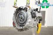 HYUNDAI I30 2020 Automat ORIGINAL GETRIEBE AUTOMATIK 430002D405 24070KM