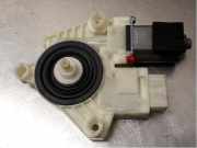 VW PASSAT 3C 2016 DDAA Fensterheber Motor 5Q4959811H 180160KM