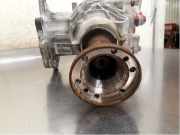 VOLVO XC60 2011 D5244T16 Verteilergetriebe 36002709 130000KM