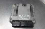 VW GOLF V STC 2007 BMY Motorsteuergerät (ECU) 03C906032Q 89220KM