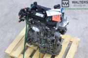 KIA PICANTO 2020 G3LD ORIGINAL MOTOR 63AQ107F00 68130KM