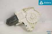 AUDI A4 2015 CNHA Fensterheber Motor 8T0959801B 129360KM