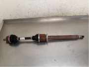 VOLVO XC40 2020 D4204T16 Antriebswelle vorne rechts 36012945 39790KM
