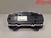 FORD KUGA 2013 TXDA Instrumente Tachometer 193590KM