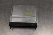 VOLVO S70/V70/C70 2001 D5252T Motorsteuergerät (ECU) 0281001776 0KM