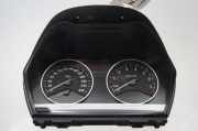 BMW 2 F45 ACTIVE TOUR 2017 B38-A15A Instrumente Tachometer 62105A03E60 750000KM