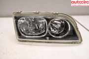 VOLVO S40/V40 2004 B4204T3 Scheinwerfer rechts 30899879 0KM