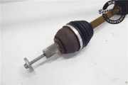 FORD S-MAX 2010 TXWA Antriebswelle vorne rechts 1840133 124260KM