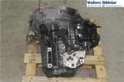 FORD MONDEO 2009 TBBA Schaltgetriebe 5-Gang 137000KM