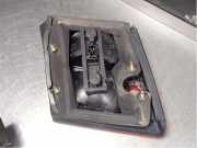 SAAB S 9/5 2000 B235R Rückleuchte Heckklappe rechts 187890KM