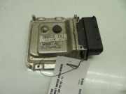 HYUNDAI I20 2014 G4LA Motorsteuergerät (ECU) 3911103700 464580KM