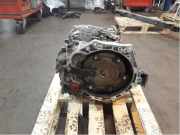 TOYOTA YARIS 2012 12CAR01623 ORIGINAL GETRIEBE AUTOMATIK 30400-52350 122670KM