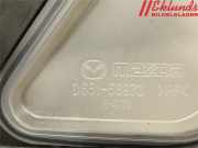 MAZDA 2 2014 ZJ-VE Fensterheber elektrisch D65158590B 93620KM