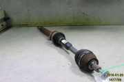 VOLVO XC60 2016 D4204T14 Antriebswelle vorne rechts 36010217 123440KM