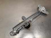 PEUGEOT 308 2016 BHZ Fensterheber elektrisch 9826080380 83660KM