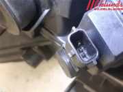 PEUGEOT 208 2013 HMZ Scheinwerfer rechts 1685351480 190110KM