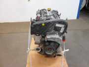 SAAB S 9/3 2008 Z19DTH ORIGINAL MOTOR 55568503 178140KM