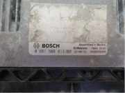 FORD FOCUS 2013 R9DA Motorsteuergerät (ECU) RMBB5A12A650AA 1462600KM